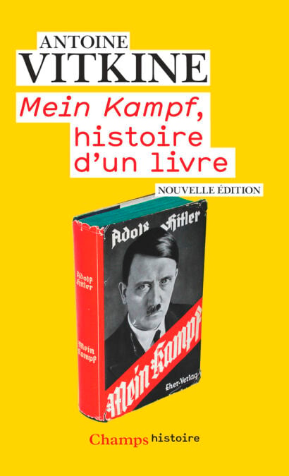 media/ebook/4366393_image_type_product_shot_VIVLIO_1_FR