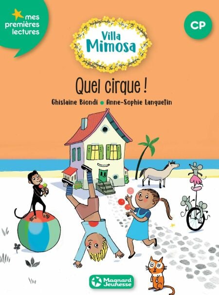 media/ebook/4368579_image_type_product_shot_VIVLIO_1_FR_fcbf4
