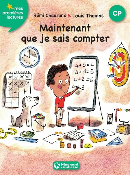 media/ebook/4368607_image_type_product_shot_VIVLIO_1_FR_2c22d