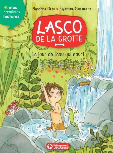 media/ebook/4368618_image_type_product_shot_VIVLIO_1_FR_4c9d3