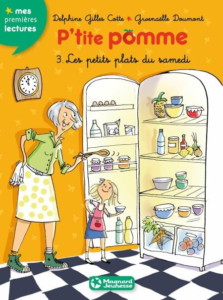 media/ebook/4368679_image_type_product_shot_VIVLIO_1_FR_91ee6