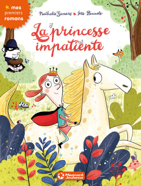 media/ebook/4368698_image_type_product_shot_VIVLIO_1_FR_21cd9