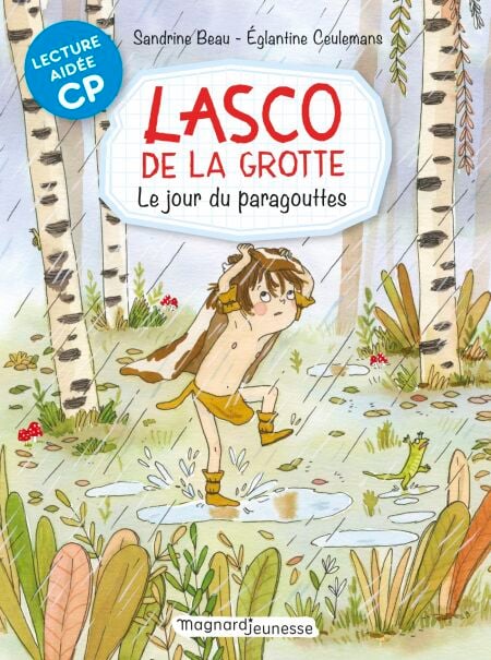 media/ebook/4368706_image_type_product_shot_VIVLIO_1_FR_086bd