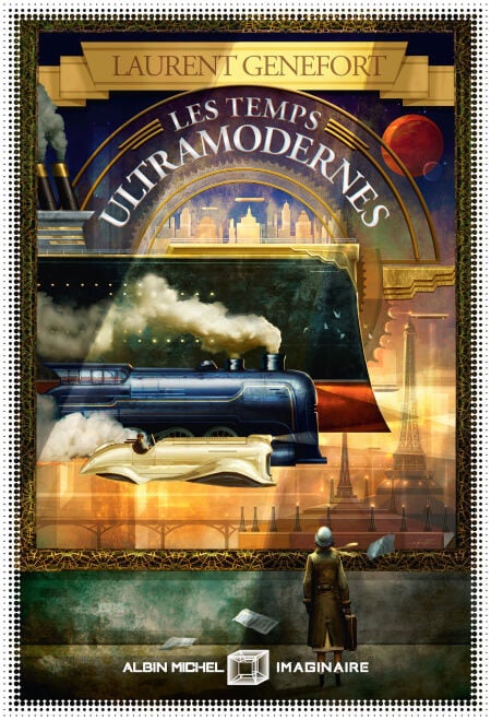 media/ebook/4370498_11422921