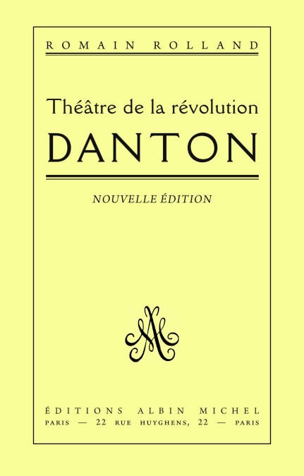 media/ebook/4371677_image_type_product_shot_VIVLIO_1_FR