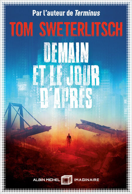 media/ebook/4373831_image_type_product_shot_VIVLIO_1_FR_8bd96