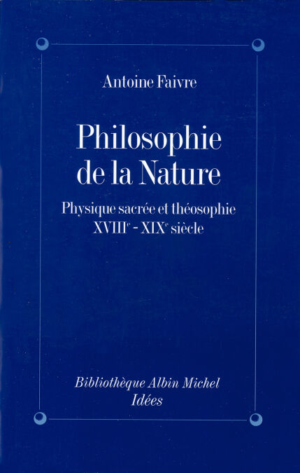media/ebook/4374245_image_type_product_shot_VIVLIO_1_FR