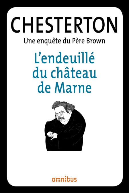 media/ebook/4376179_8n1t9iwu_0