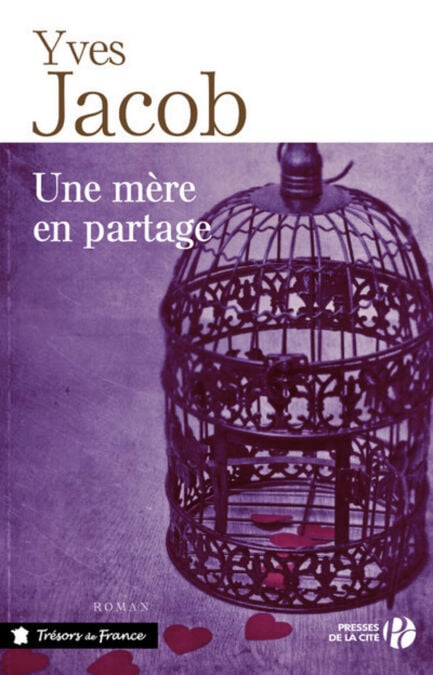 media/ebook/4376196_1drikjvv_0