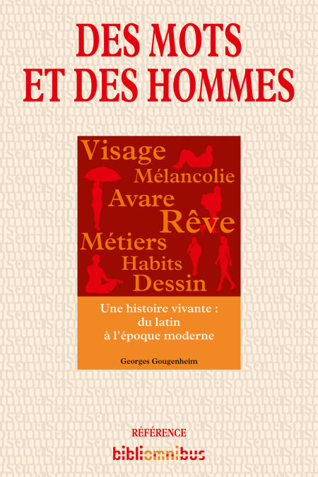 media/ebook/4376248_ijubxn10_0