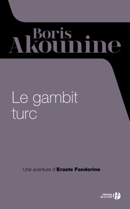 media/ebook/4376255_1xydt1s5_0