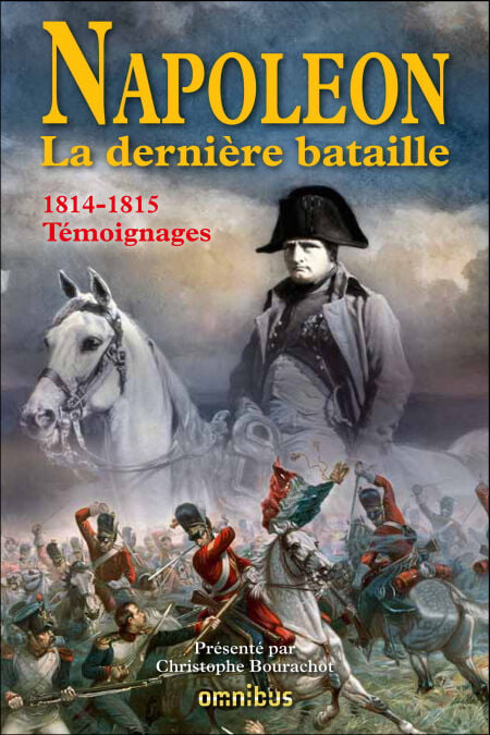 media/ebook/4376257_16av55dc_0