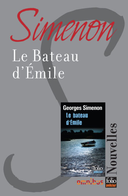 media/ebook/4376279_1bqaep4y_0