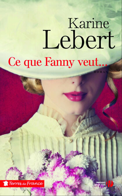 media/ebook/4376295_16j053a0_0