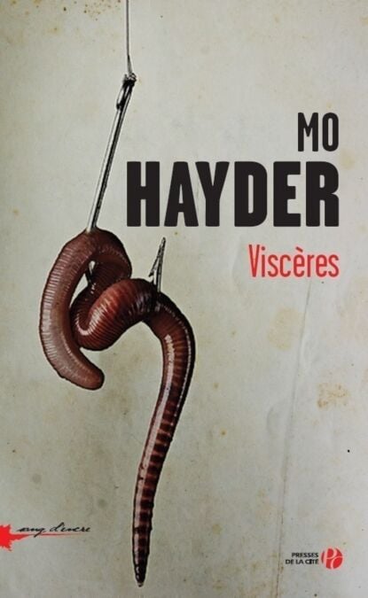 media/ebook/4376338_29hiy4ye_0