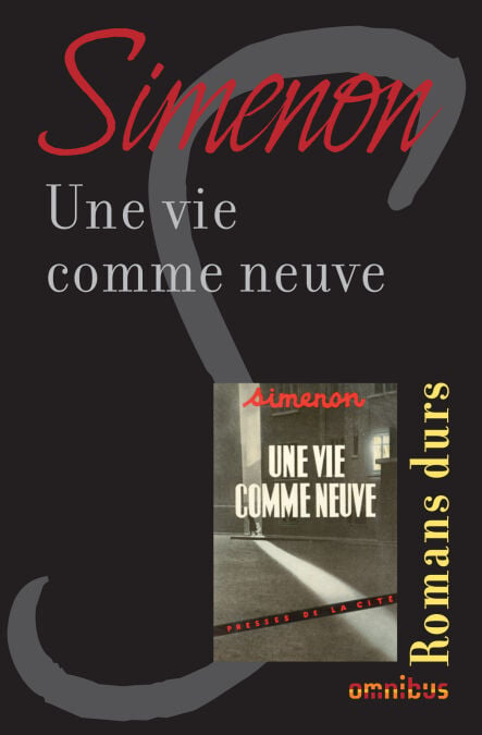 media/ebook/4376490_1hg3vmea_0