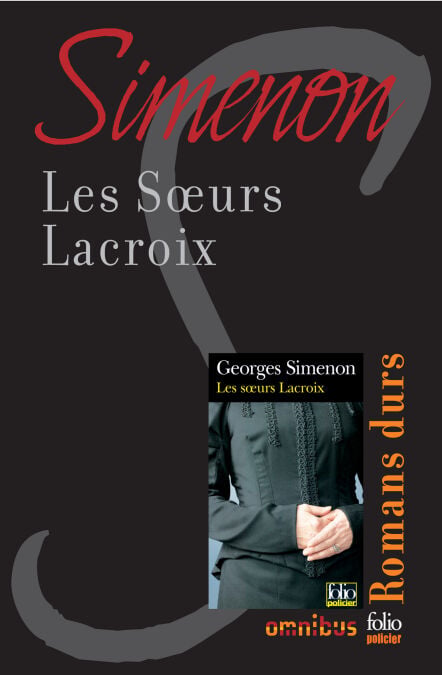 media/ebook/4376495_18e1l0vs_0