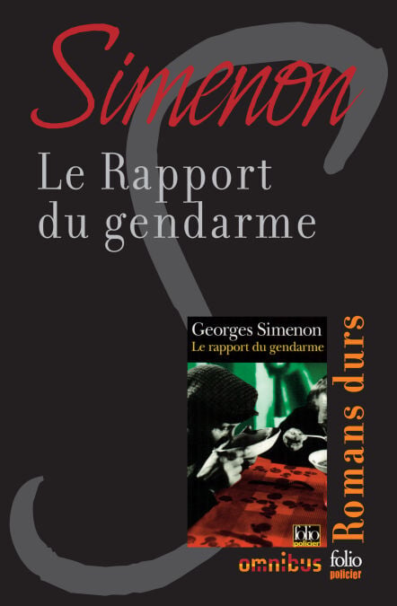 media/ebook/4376499_bftt7ae1_0