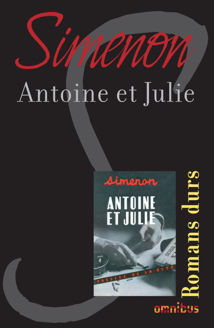 media/ebook/4376529_byr8qrbu_0