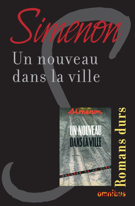 media/ebook/4376547_h6j0u4vj_0