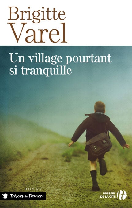 media/ebook/4376553_1lma6m00_0