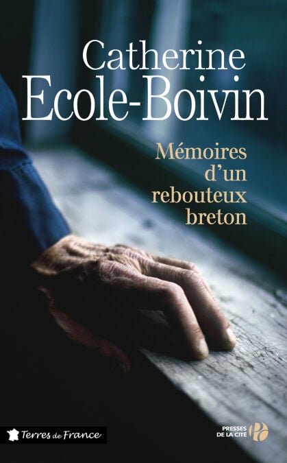 media/ebook/4376566_bj2ljhz6_0