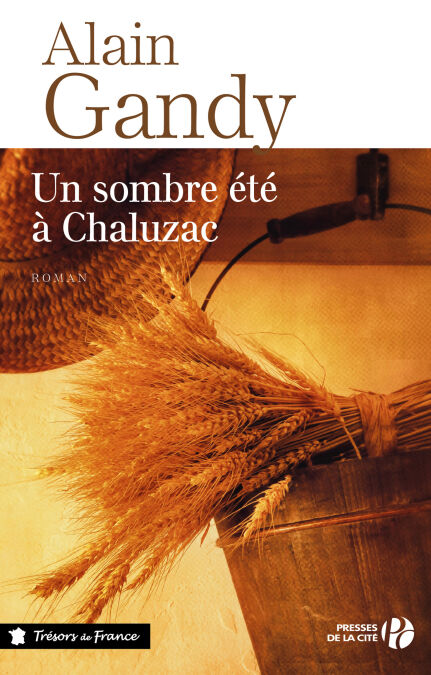 media/ebook/4376567_1lgt4eul_0