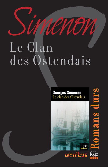 media/ebook/4376605_1guilzif_0