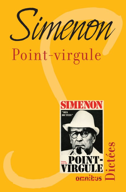 media/ebook/4376617_1lnhrpz4_0