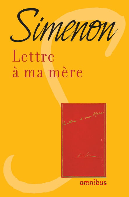 media/ebook/4376626_7yi73olq_0
