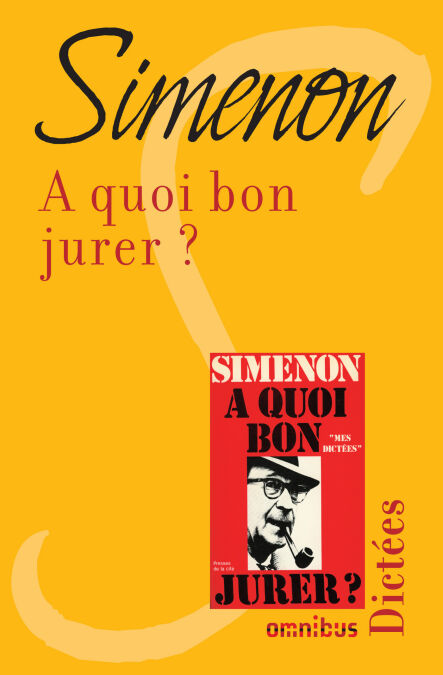 media/ebook/4376640_1ghrq7ei_0