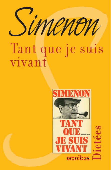 media/ebook/4376658_1cjcv932_0