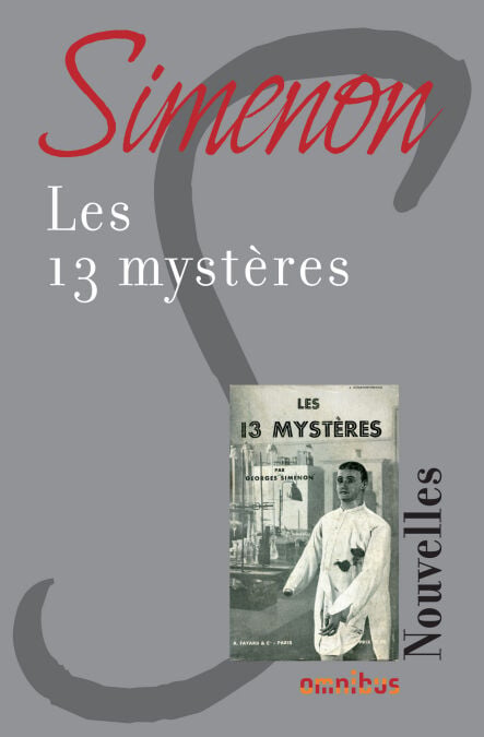 media/ebook/4376681_1qo56csr_0