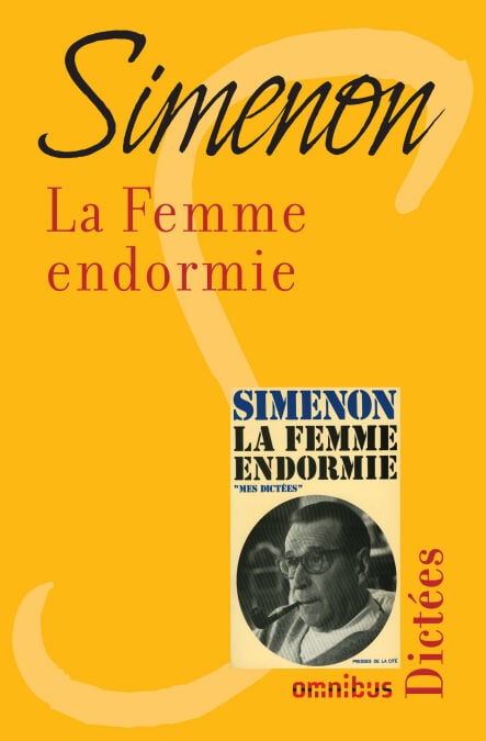 media/ebook/4376749_14mezcmp_0