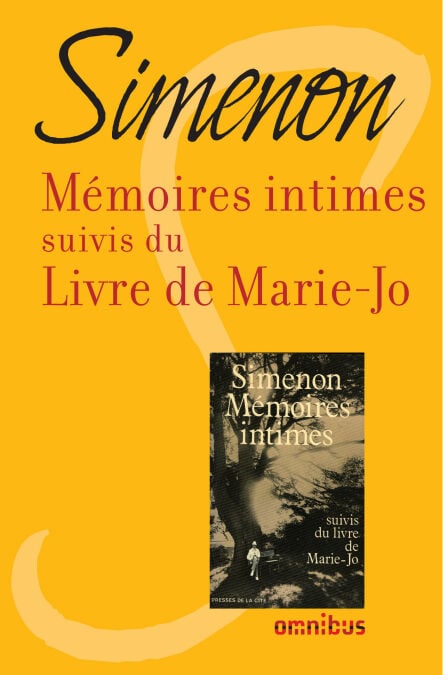 media/ebook/4376767_184qo9pp_0
