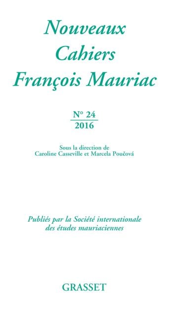 media/ebook/4377709_1f0rndl8_0