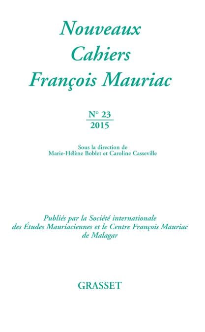 media/ebook/4377902_1lfldmsj_0