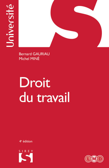 media/ebook/4377920_image_type_product_shot_VIVLIO_1_FR