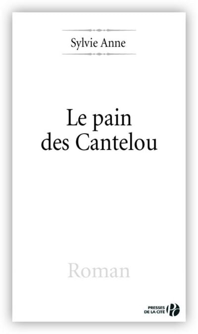 media/ebook/4378107_1a41i4py_0
