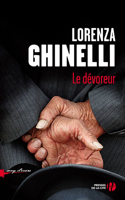 media/ebook/4378135_12kiwxwu_0