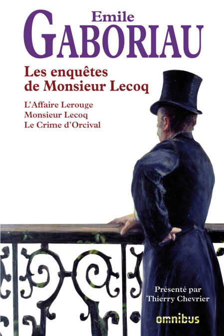 media/ebook/4378143_198ocgkq_0
