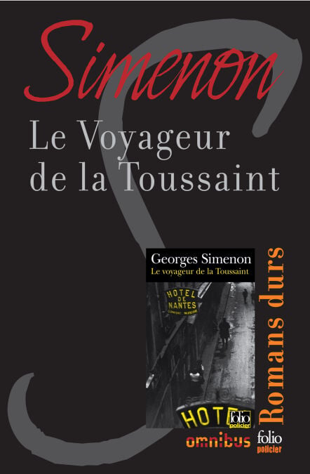 media/ebook/4378218_3xtcd6c8_0