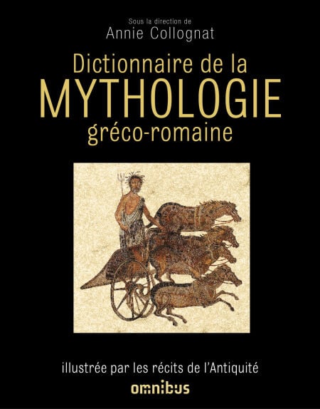 media/ebook/4378431_1nh76ues_0
