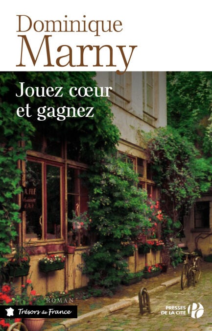 media/ebook/4378444_1uut65to_0