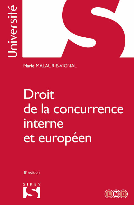 media/ebook/4378533_image_type_product_shot_VIVLIO_1_FR