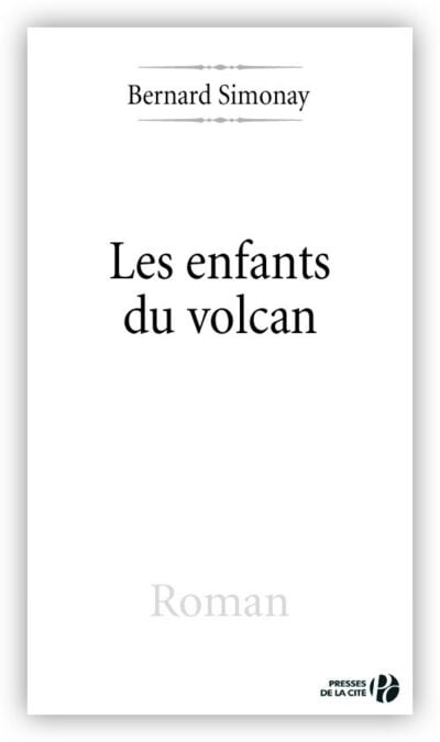 media/ebook/4378543_184vx6sw_0