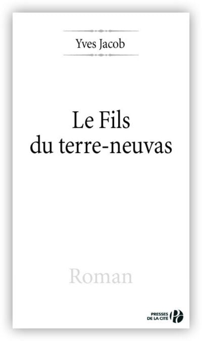media/ebook/4378765_fpb7riyz_0