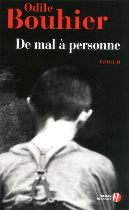 media/ebook/4378859_1de2j5ao_0