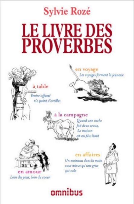 media/ebook/4378863_1or7ghji_0