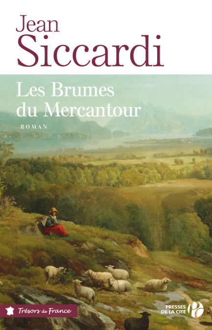 media/ebook/4379123_f7wgssx5_0